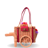 Sorbetez Bag