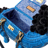 Takatak Bag