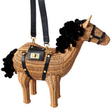 Takatak Bag