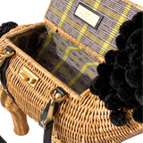 Takatak Bag