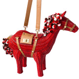 Takatak Bag