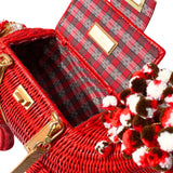 Takatak Bag
