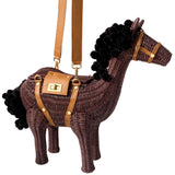 Takatak Bag
