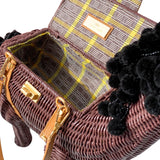 Takatak Bag