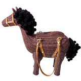 Takatak Bag