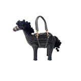 Takatak Mini Bag