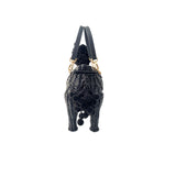 Takatak Mini Bag