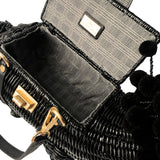 Takatak Mini Bag
