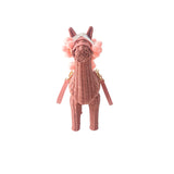 Takatak Mini Bag