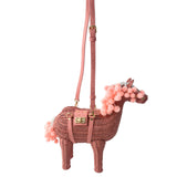 Takatak Mini Bag