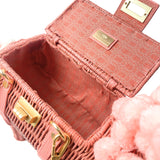 Takatak Mini Bag