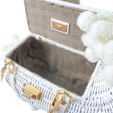 Takatak Mini Bag