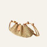 Taklobo Bag