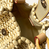 Taklobo Bag