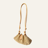 Taklobo Bag