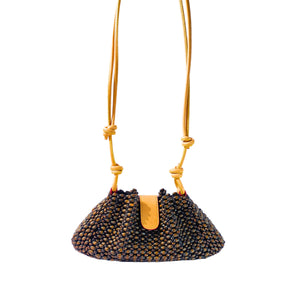 Open image in slideshow, Taklobo Bag
