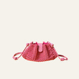 Taklobo Bag