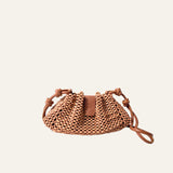 Taklobo Bag