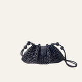 Taklobo Bag
