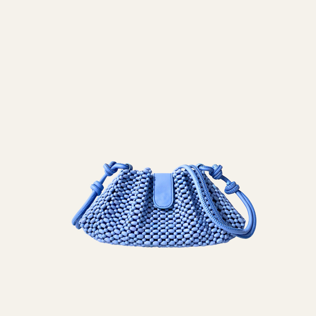 Taklobo Bag