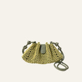 Taklobo Bag