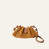 Taklobo Bag