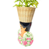 Terno Planter