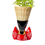 Terno Planter