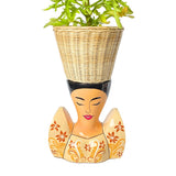 Terno Planter