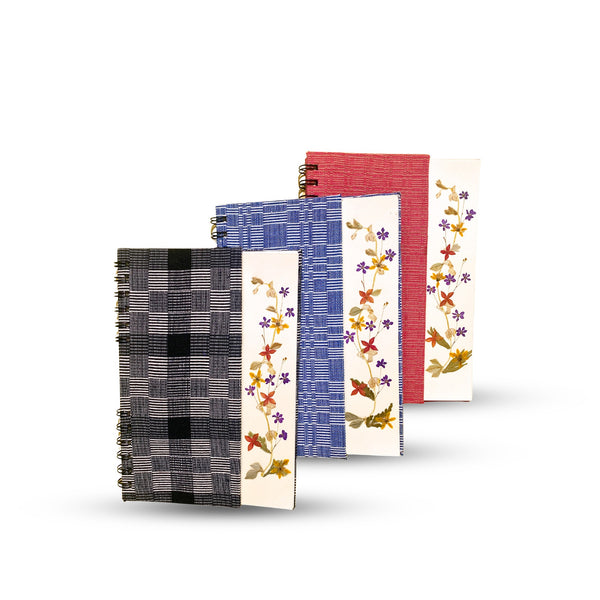 Talaarawan Buy 3 Special Bundle (S)