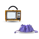 Taclobo Bag Bundle Sale (B)