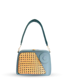 Transistor Bag (S)