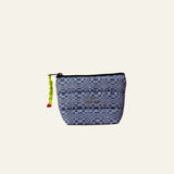 Trapezoid Pouch
