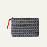 Flat Pouch (BD)
