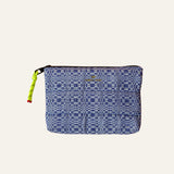 Flat Pouch (BD)