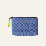 Flat Pouch (BD)