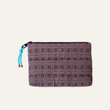 Flat Pouch (BD)