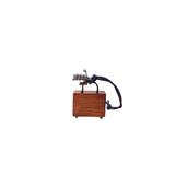 TV Abubot Bag Charm