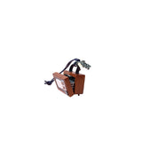 TV Abubot Bag Charm