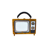 TV Bag