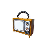 TV Bag