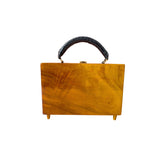 TV Bag