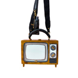 TV Bag