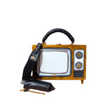 TV Bag