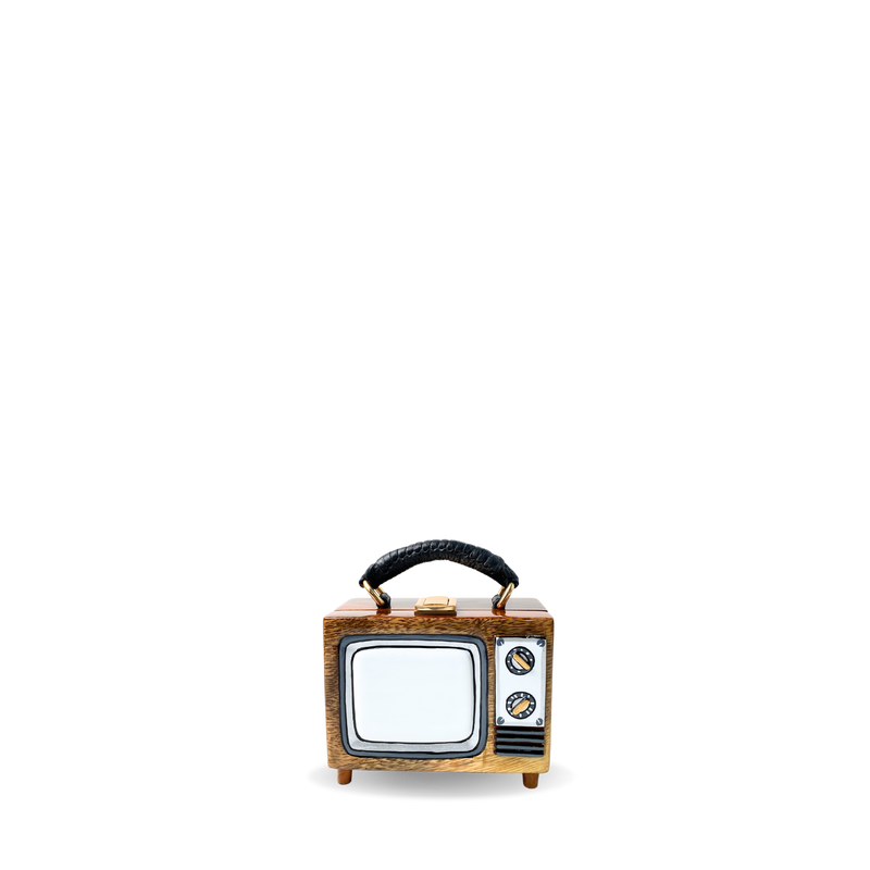 TV Micro Bag (MD)