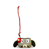Tagpi Abubot Bag Charm