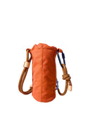 Gilas Bottle Holder Bag