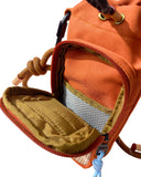 Gilas Bottle Holder Bag