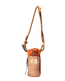 Gilas Bottle Holder Bag