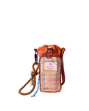 Gilas Bottle Holder Bag